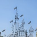 청아가든 이미지