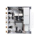 경동에너지 이미지