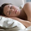 청주경희한의원 이미지