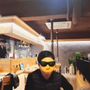 송정역 3번출구 이미지