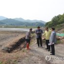 곡성-176 이미지