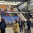 about flow | 후쿠오카 여행 짐배송서비스 추천 | 크로스타 하카타 이용방법 공항 수령 후기