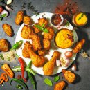 선호축산 이미지