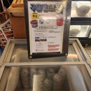 신림 춘천집 부천중동현대점 이미지