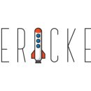 펫테이블 이미지