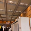 삼성 코엑스, 서울리빙디자인페어 관람 후기 (~25.03.02까지 관람 가능)