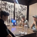 ☞ 2025년 엄마 생일모임 [2025/09/07 일 16:00시 우물정 서울명동점] 이미지