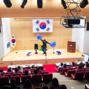 서울특별시 아리수본부 | 아리수 본부 물연구센터에서 송년회 초청 마술공연 후기!(에스에이치매직ENT)