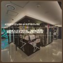 문덕노래연습장 이미지