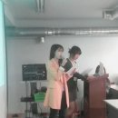 똑순이푸드 이미지