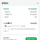 D00835 네이버블로그