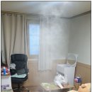 베스트환경 네이버블로그