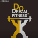 두드림휘트니스 이미지