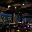 강남-153 이미지