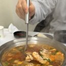 효횟집 네이버블로그