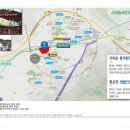 대명아파트 단지 내 이미지