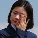박지현 “난 민주당서 개무시 당했다…이재명, 전화로 공천압박” 이미지