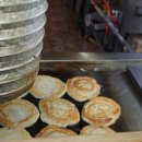 만인산 만인사 이미지