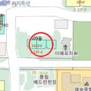 분당이매동아파트 경기 성남시 분당구 이매동 140 , 141 아름마을 풍림아파트 38평형 / 404.000.000원...