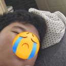 장소아청소년과의원 이미지