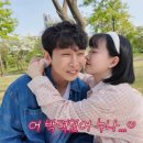 한솔 - 안양시 동안구 | 한솔