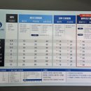 블루라인디테일링 | 수원영통손세차 후기｜블루라인디테일링 실내세차까지 완벽하게