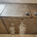 스테이 오아시 이미지