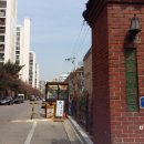 하계미성아파트.을지병원 이미지