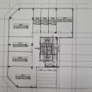 폴리프라자1 이미지