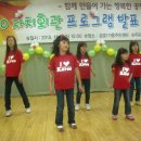 가동회관 이미지