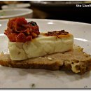 부전돼지국밥 이미지