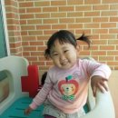 하나린어린이집 이미지
