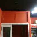 상무매점 이미지