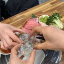 청수해장국 | 한결같이 맛있는 천안 청당동 맛집, 참치회 성지 청수회관 후기