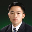 미래를 보는 눈