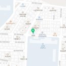 GS25서구신현 이미지