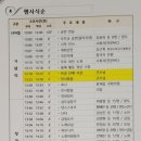 카반 이미지