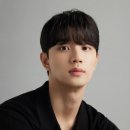 옥 산 원 이미지