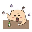 꾸이꾸이돼지마을 이미지