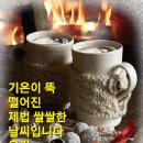 ＜12,11.주일오후예배설교＞ 2022년. 내 믿음의 결산 이미지