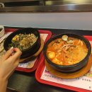 [대만] 대만의 수도 _ 타이페이 여행 정보 _ 주요관광지, 즐길거리, 먹거리