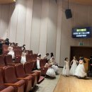 충남 학생교육문화원 소공연장 네이버블로그