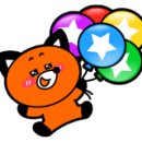 비비큐도청점 이미지