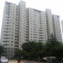 반월동010 이미지