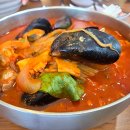 일삼별공원 화장실 | 충북청주 오창호수공원 근처 현지인 추천 맛집! 7천원 중식 가성비 최고! ‘부흥루손짜장’