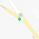 안동전골칼국수 진위점 이미지