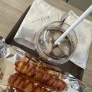 파니팡니 이미지