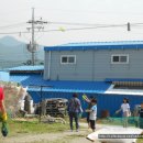 한세지역아동센터 이미지