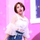 채영네일 이미지