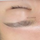 더빛나의원 이미지